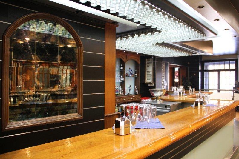 Hotel Frijon Aceuchal Εξωτερικό φωτογραφία