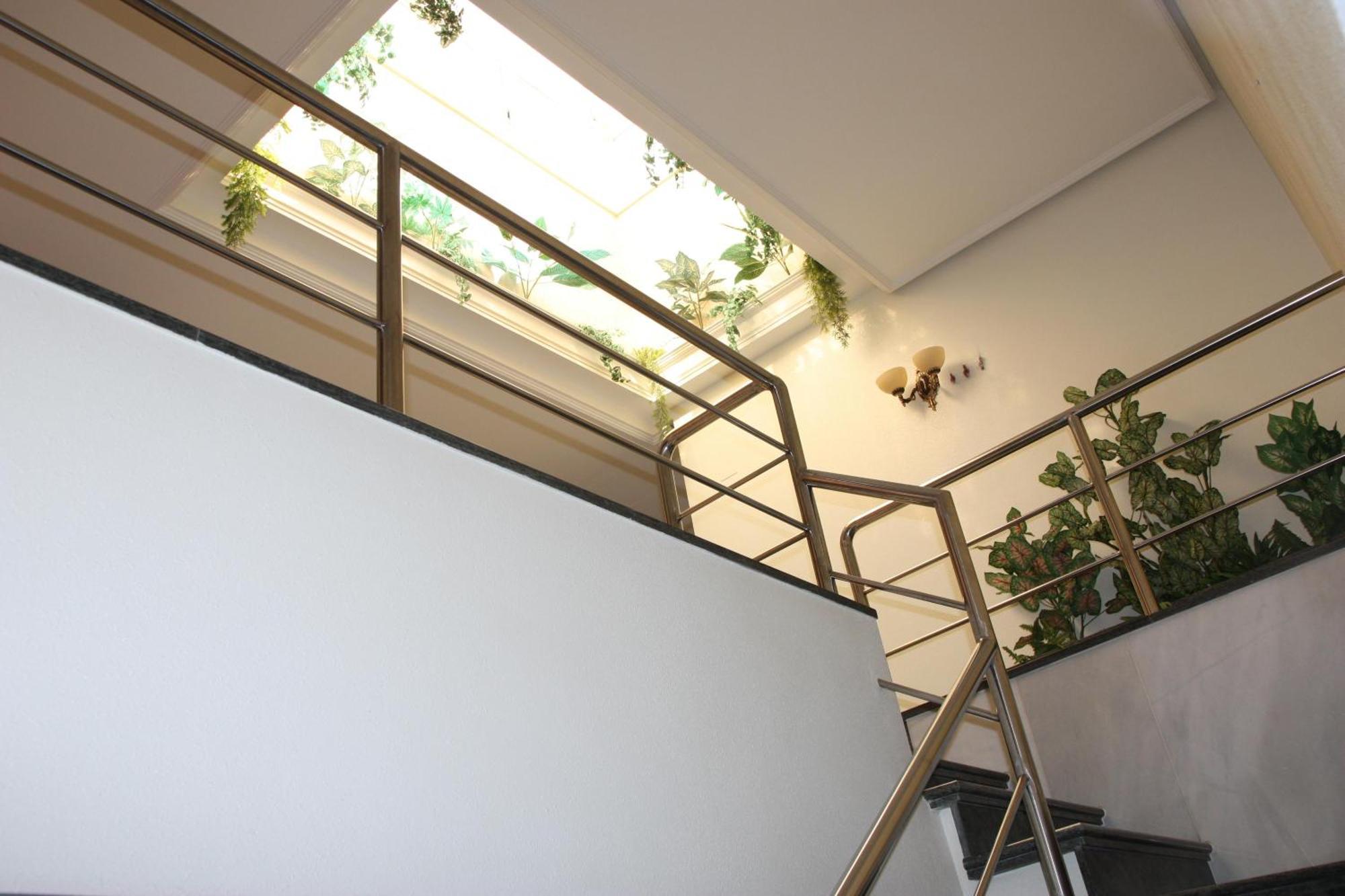 Hotel Frijon Aceuchal Εξωτερικό φωτογραφία