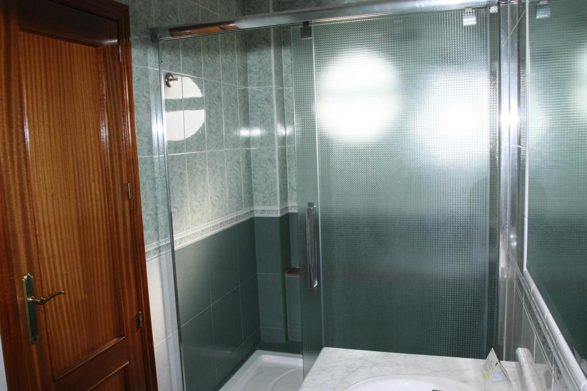 Hotel Frijon Aceuchal Εξωτερικό φωτογραφία