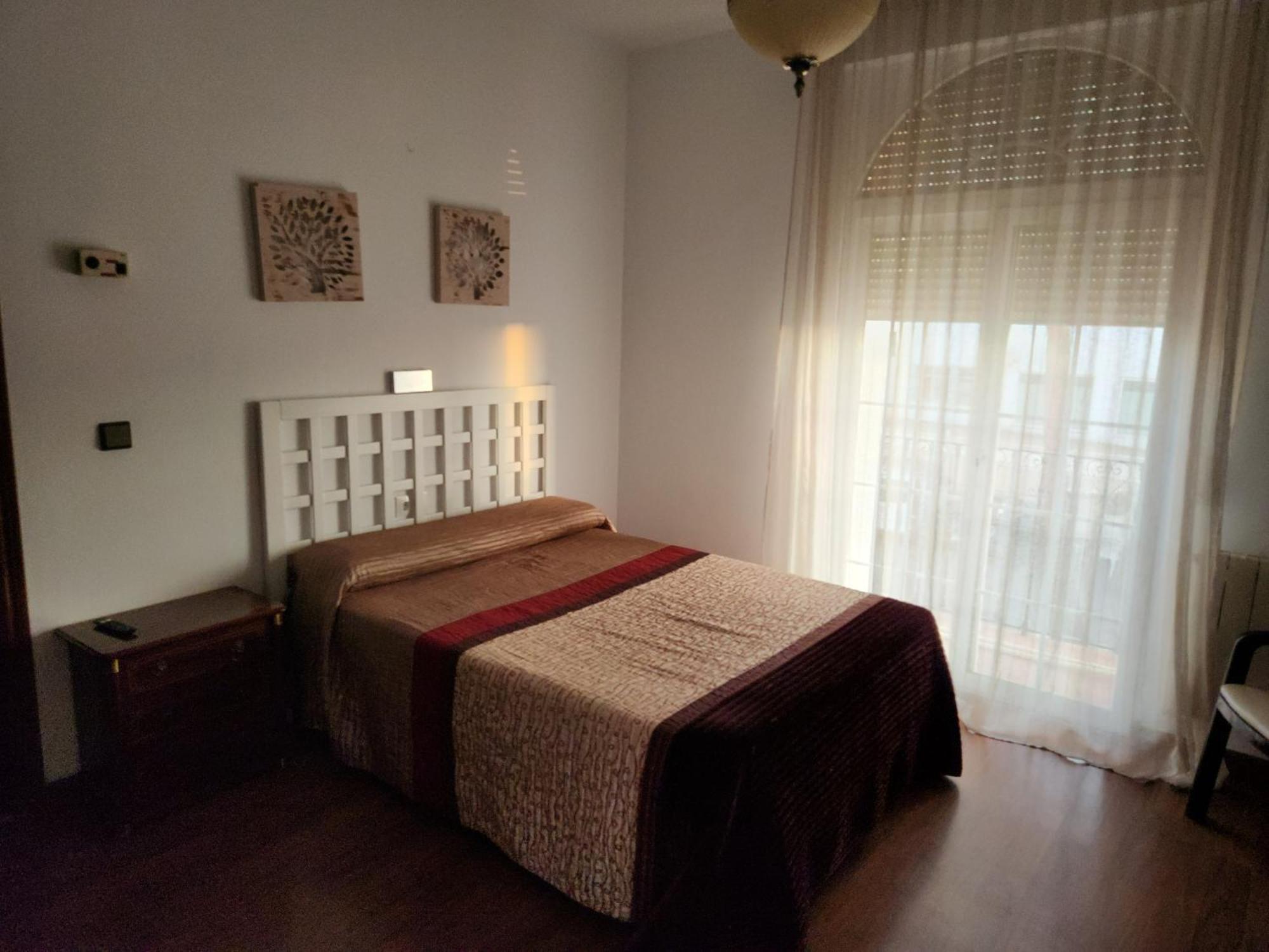 Hotel Frijon Aceuchal Εξωτερικό φωτογραφία