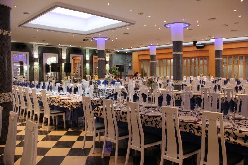 Hotel Frijon Aceuchal Εξωτερικό φωτογραφία