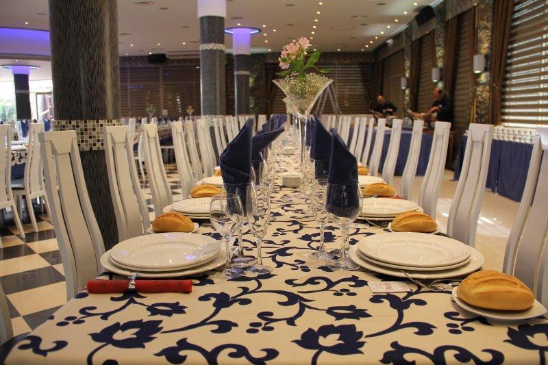 Hotel Frijon Aceuchal Εξωτερικό φωτογραφία