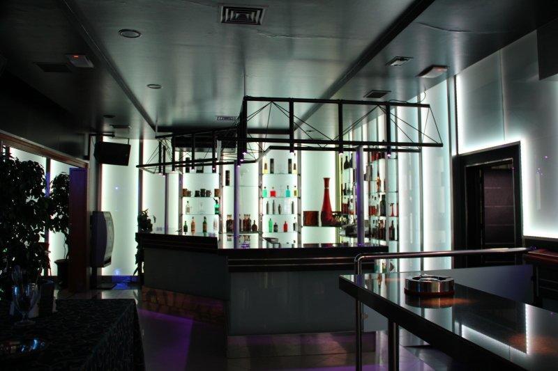 Hotel Frijon Aceuchal Εξωτερικό φωτογραφία