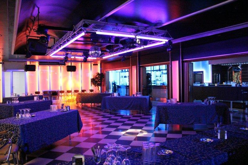 Hotel Frijon Aceuchal Εξωτερικό φωτογραφία